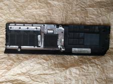 Кришкі відсіків Acer Travelmate 5542 №1